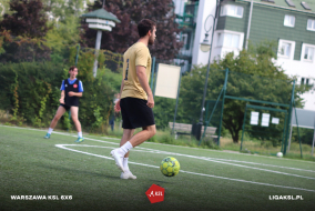 <a href="https://st.getinfootball.com/albums/1082948/64d67ac81618b_1920.jpg" target="_blank">Download original</a>