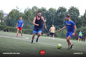 <a href="https://st.getinfootball.com/albums/1082948/64d67acdc92db_1920.jpg" target="_blank">Download original</a>