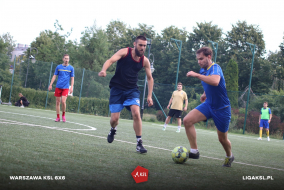 <a href="https://st.getinfootball.com/albums/1082948/64d67ad2aa332_1920.jpg" target="_blank">Download original</a>