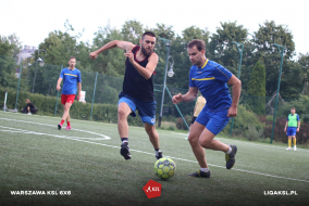 <a href="https://st.getinfootball.com/albums/1082948/64d67ad834585_1920.jpg" target="_blank">Download original</a>