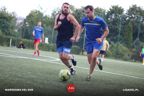 <a href="https://st.getinfootball.com/albums/1082948/64d67adc3c5cb_1920.jpg" target="_blank">Download original</a>