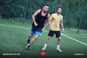 <a href="https://st.getinfootball.com/albums/1082948/64d67ae1c552e_1920.jpg" target="_blank">Download original</a>