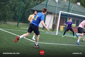 <a href="https://st.getinfootball.com/albums/1082948/64d67ae659e8c_1920.jpg" target="_blank">Download original</a>