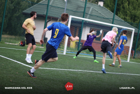 <a href="https://st.getinfootball.com/albums/1082948/64d67aeb20b35_1920.jpg" target="_blank">Download original</a>