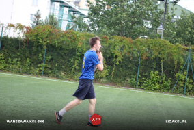 <a href="https://st.getinfootball.com/albums/1082948/64d67aef2e4df_1920.jpg" target="_blank">Download original</a>