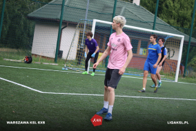 <a href="https://st.getinfootball.com/albums/1082948/64d67af31d01d_1920.jpg" target="_blank">Download original</a>