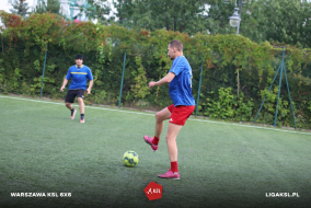 <a href="https://st.getinfootball.com/albums/1082948/64d67af819b57_1920.jpg" target="_blank">Download original</a>
