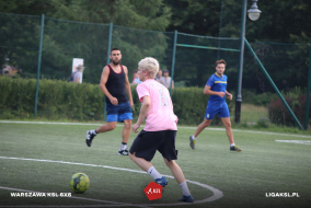 <a href="https://st.getinfootball.com/albums/1082948/64d67afc18652_1920.jpg" target="_blank">Download original</a>