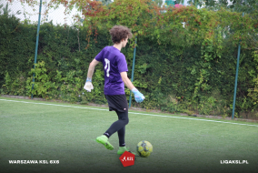 <a href="https://st.getinfootball.com/albums/1082948/64d67b0049714_1920.jpg" target="_blank">Download original</a>