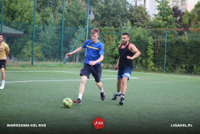 <a href="https://st.getinfootball.com/albums/1082948/64d67b056dbb0_1920.jpg" target="_blank">Download original</a>