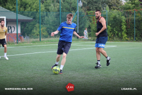 <a href="https://st.getinfootball.com/albums/1082948/64d67b0b2c4ec_1920.jpg" target="_blank">Download original</a>