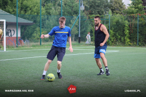 <a href="https://st.getinfootball.com/albums/1082948/64d67b0f42500_1920.jpg" target="_blank">Download original</a>