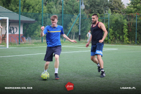<a href="https://st.getinfootball.com/albums/1082948/64d67b13476e9_1920.jpg" target="_blank">Download original</a>