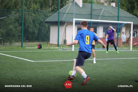 <a href="https://st.getinfootball.com/albums/1082948/64d67b1820b33_1920.jpg" target="_blank">Download original</a>