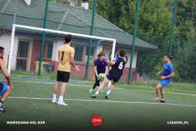 <a href="https://st.getinfootball.com/albums/1082948/64d67b1c37000_1920.jpg" target="_blank">Download original</a>