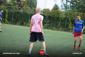 <a href="https://st.getinfootball.com/albums/1082948/64d67b275a408_1920.jpg" target="_blank">Download original</a>