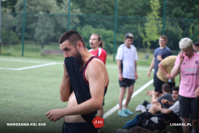 <a href="https://st.getinfootball.com/albums/1082948/64d67b2c12d1e_1920.jpg" target="_blank">Download original</a>