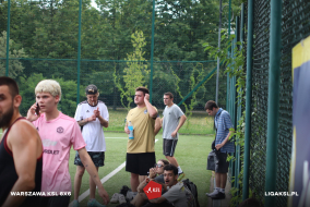 <a href="https://st.getinfootball.com/albums/1082948/64d67b3018a4a_1920.jpg" target="_blank">Download original</a>