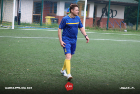 <a href="https://st.getinfootball.com/albums/1082948/64d67b341b156_1920.jpg" target="_blank">Download original</a>