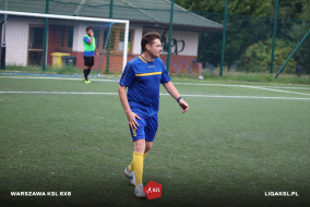 <a href="https://st.getinfootball.com/albums/1082948/64d67b373fd5c_1920.jpg" target="_blank">Download original</a>