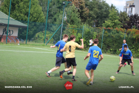 <a href="https://st.getinfootball.com/albums/1082948/64d67b3c3efa4_1920.jpg" target="_blank">Download original</a>