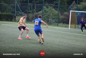 <a href="https://st.getinfootball.com/albums/1082948/64d67b4141c1c_1920.jpg" target="_blank">Download original</a>