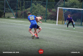 <a href="https://st.getinfootball.com/albums/1082948/64d67b455e99e_1920.jpg" target="_blank">Download original</a>