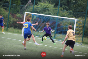 <a href="https://st.getinfootball.com/albums/1082948/64d67b4a1ef82_1920.jpg" target="_blank">Download original</a>