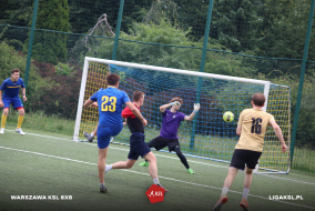 <a href="https://st.getinfootball.com/albums/1082948/64d67b4f481e1_1920.jpg" target="_blank">Download original</a>