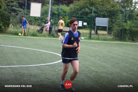 <a href="https://st.getinfootball.com/albums/1082948/64d67b5840cd6_1920.jpg" target="_blank">Download original</a>