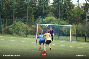 <a href="https://st.getinfootball.com/albums/1082948/64d67b5e541db_1920.jpg" target="_blank">Download original</a>