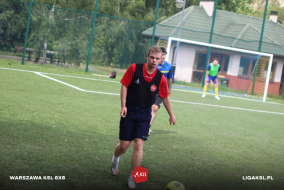 <a href="https://st.getinfootball.com/albums/1082948/64d67b62423b4_1920.jpg" target="_blank">Download original</a>