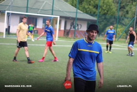 <a href="https://st.getinfootball.com/albums/1082948/64d67b6956fba_1920.jpg" target="_blank">Download original</a>