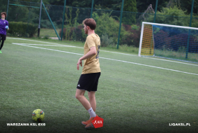 <a href="https://st.getinfootball.com/albums/1082948/64d67b6e59090_1920.jpg" target="_blank">Download original</a>