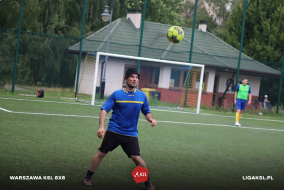 <a href="https://st.getinfootball.com/albums/1082948/64d67b74572b7_1920.jpg" target="_blank">Download original</a>