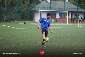 <a href="https://st.getinfootball.com/albums/1082948/64d67b79592a7_1920.jpg" target="_blank">Download original</a>