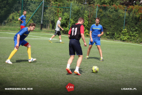 <a href="https://st.getinfootball.com/albums/1082948/64d67b7f4ae7a_1920.jpg" target="_blank">Download original</a>