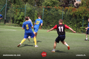 <a href="https://st.getinfootball.com/albums/1082948/64d67b84ab2fe_1920.jpg" target="_blank">Download original</a>