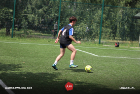 <a href="https://st.getinfootball.com/albums/1082948/64d67b8a42afa_1920.jpg" target="_blank">Download original</a>