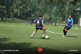 <a href="https://st.getinfootball.com/albums/1082948/64d67b8e2c9a1_1920.jpg" target="_blank">Download original</a>