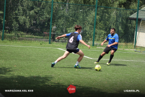 <a href="https://st.getinfootball.com/albums/1082948/64d67b922f336_1920.jpg" target="_blank">Download original</a>