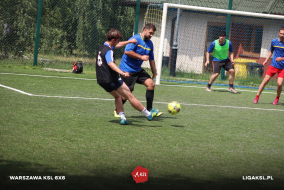 <a href="https://st.getinfootball.com/albums/1082948/64d67b973acd5_1920.jpg" target="_blank">Download original</a>