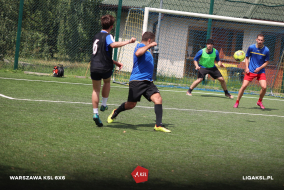 <a href="https://st.getinfootball.com/albums/1082948/64d67b9b29690_1920.jpg" target="_blank">Download original</a>