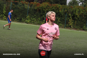 <a href="https://st.getinfootball.com/albums/1082948/64d67b9e2b3ac_1920.jpg" target="_blank">Download original</a>