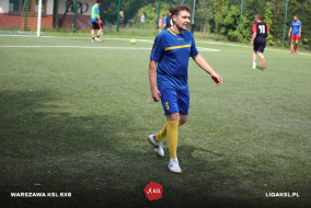 <a href="https://st.getinfootball.com/albums/1082948/64d67ba22f1c1_1920.jpg" target="_blank">Download original</a>