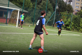 <a href="https://st.getinfootball.com/albums/1082948/64d67ba615b4f_1920.jpg" target="_blank">Download original</a>