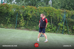<a href="https://st.getinfootball.com/albums/1082948/64d67baa1ad83_1920.jpg" target="_blank">Download original</a>