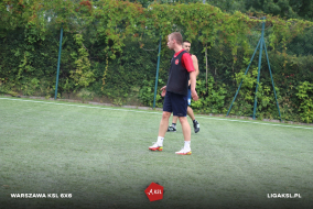 <a href="https://st.getinfootball.com/albums/1082948/64d67baf40db9_1920.jpg" target="_blank">Download original</a>