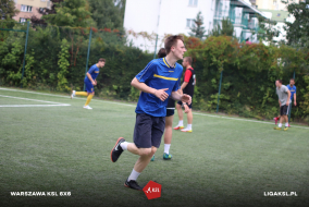 <a href="https://st.getinfootball.com/albums/1082948/64d67bb33ba85_1920.jpg" target="_blank">Download original</a>