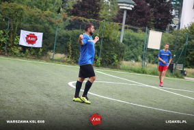 <a href="https://st.getinfootball.com/albums/1082948/64d67bb743a4e_1920.jpg" target="_blank">Download original</a>